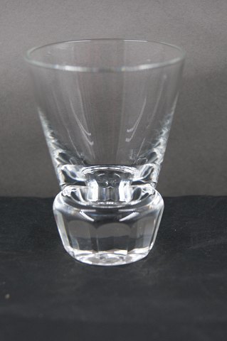 item no: g-Frimurer snaps uden symboler