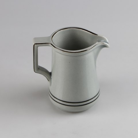 B&G stentøj Columbia