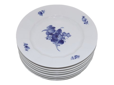 item no: 539537