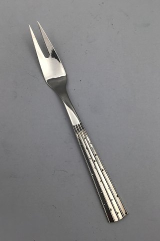 O. V.  Mogensen Sølv Champagne Cold Cut