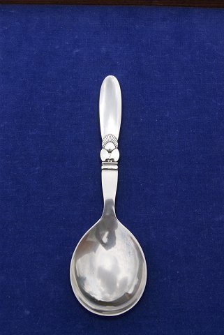 vare nr: s-Kaktus serveringsske m.stål