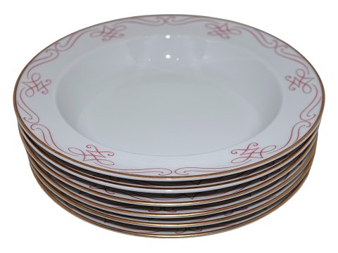 S�lyst Klampenborg