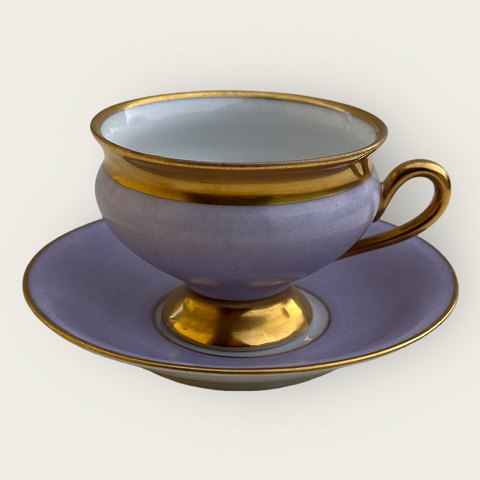 item no: 560488