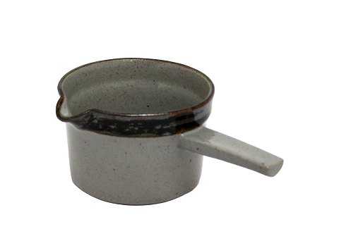 Sovsekande, Ingrid, Knabstrup