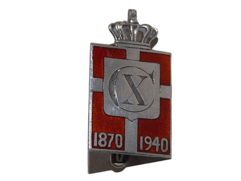 vare nr: 570359