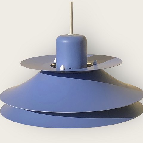 Horn LightingDenmarkCeiling lampDKK 325