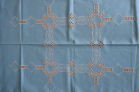 Bestellnummer: 583784