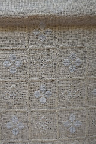 Bestellnummer: 585178