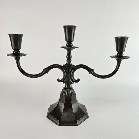 Just Andersentrearmet stage155