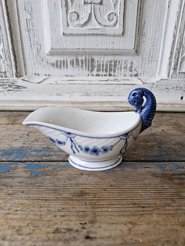 B&G Empire small sauce bowl no. 12
