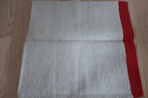 Bestellnummer: 588134