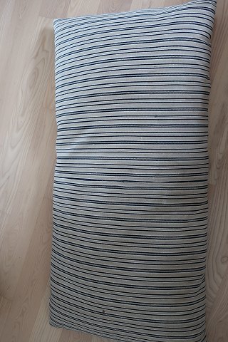 Bestellnummer: 588175