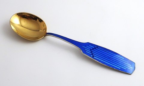 MichelsenJuleske1961Sterling (925)