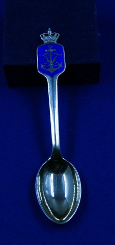 item no: s-AM mindeske 1899-1949