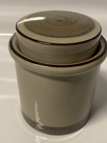 Peru, Bing & Grndahl