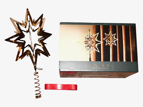 item no: 597250
