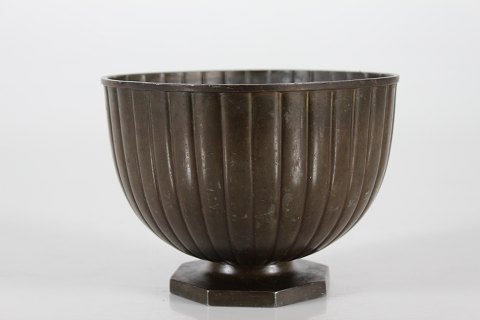 Just AndersenSquare bowlno. 1831