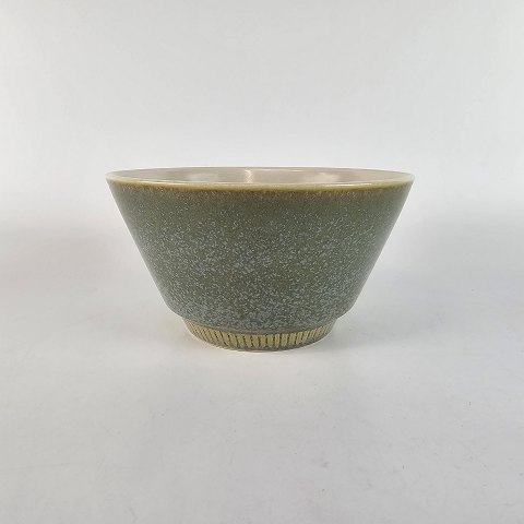 Knabstrup Grøn Nøddebo