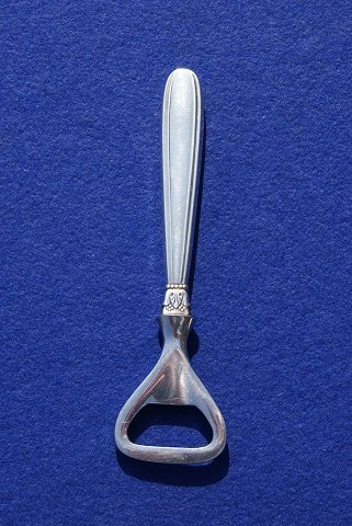 item no: s-Karina øloplukker.SOLD