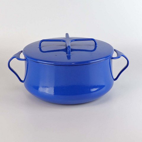 Jens Harald Quistgaard