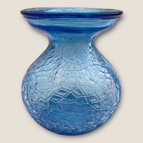 hyacinth glass