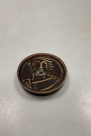 Saxbo Jais Nielsen Skål