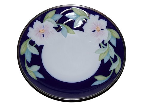 Royal Copenhagen Fleurie
Ekstra stort bordfad 37 cm.