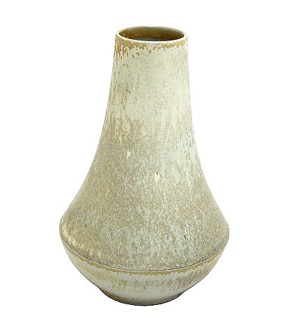 Vase, Desiree