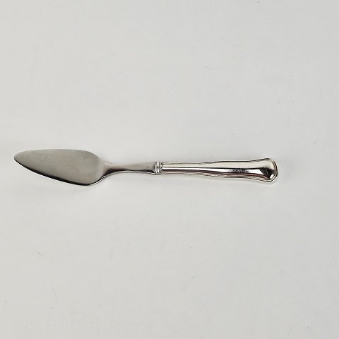 Cohr kaviar kniv 
Dobbeltriflet
13 cm