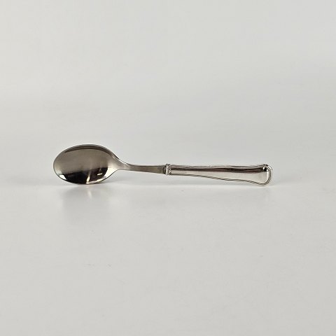 Cohr teskeDobbeltriflet12,5 cm