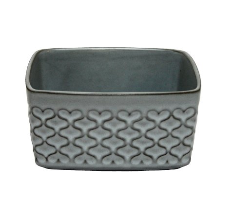 Smørboks, Cordial, Bing & Grøndahl