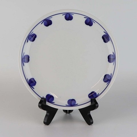 Lyngby Dan-ild 30 Blomsterknopper