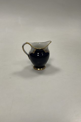 Royal Copenhagen Bat Creamer