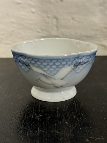 B&G skål fra måtestellet