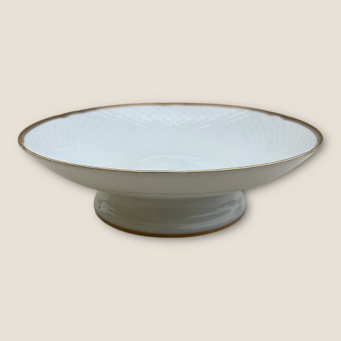 item no: 609040