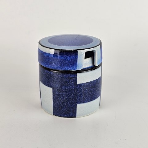 RC
Sennepskrukke
Tenera
219/2958
6 cm