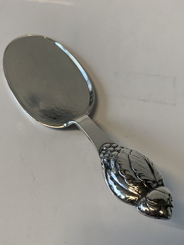 Evald Nielsen Nr.  6 Slv