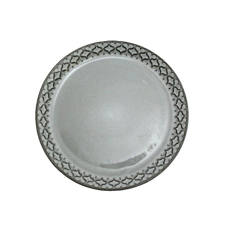 Kagetallerken, Cordial, Bing & Grøndahl/Nissen