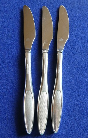 Kongelys silver plated ...