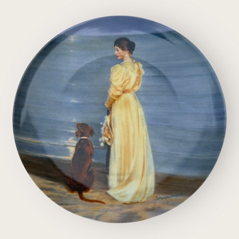 Bing & Grondahl: The ...