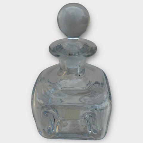 Bestellnummer: 613449