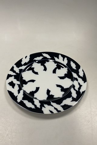 Rosendahl Lin Utzon HC. Andersen Charger Plate The Snow Queen