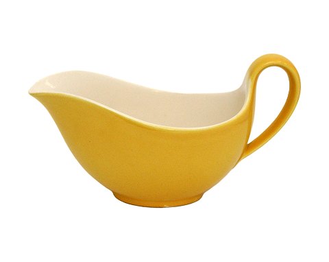 Sovsekande, Susanne, Aluminia