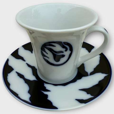 Rosendahl: H.C. Andersen