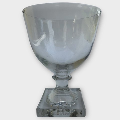 Holmegaard
Gorm d. Gamle
Großes Glas
250 DKK pro Stück