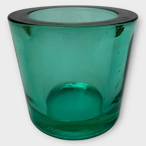 Finnish glass