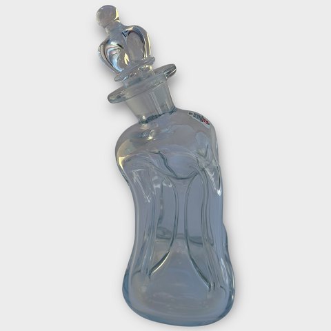 Bestellnummer: 615443