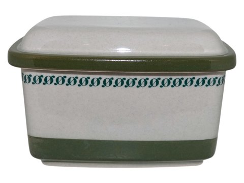 Bing & Grndahl Diverse