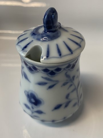 Sommerfugl Dickens, Bing & ...