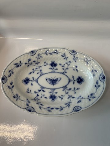 Sommerfugl, Bing & Grndahl